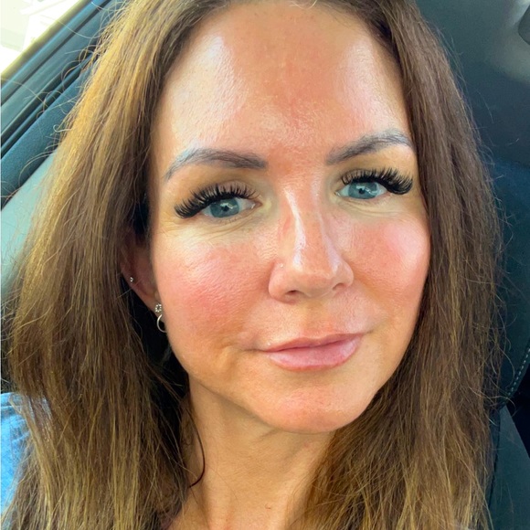 Meet your Posher, Jamie - Picture 1 of 1